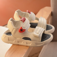 uploads/erp/collection/images/Children Shoes/0576xtp/XU0287204/img_b/img_b_XU0287204_1_eLB6PpPXnyNxEPTLbELeDEz68MmsqOBG